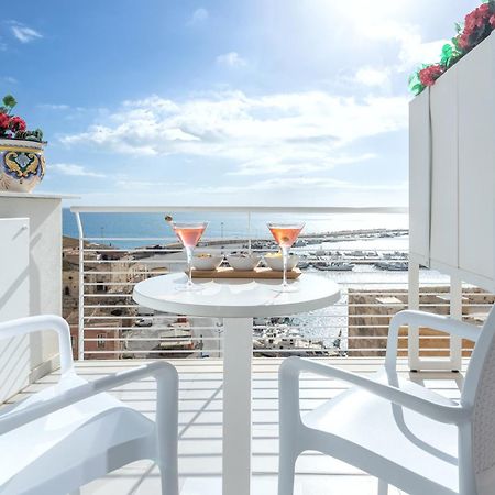 Hibrido Boutique Hotel & Spa Шака Екстериор снимка