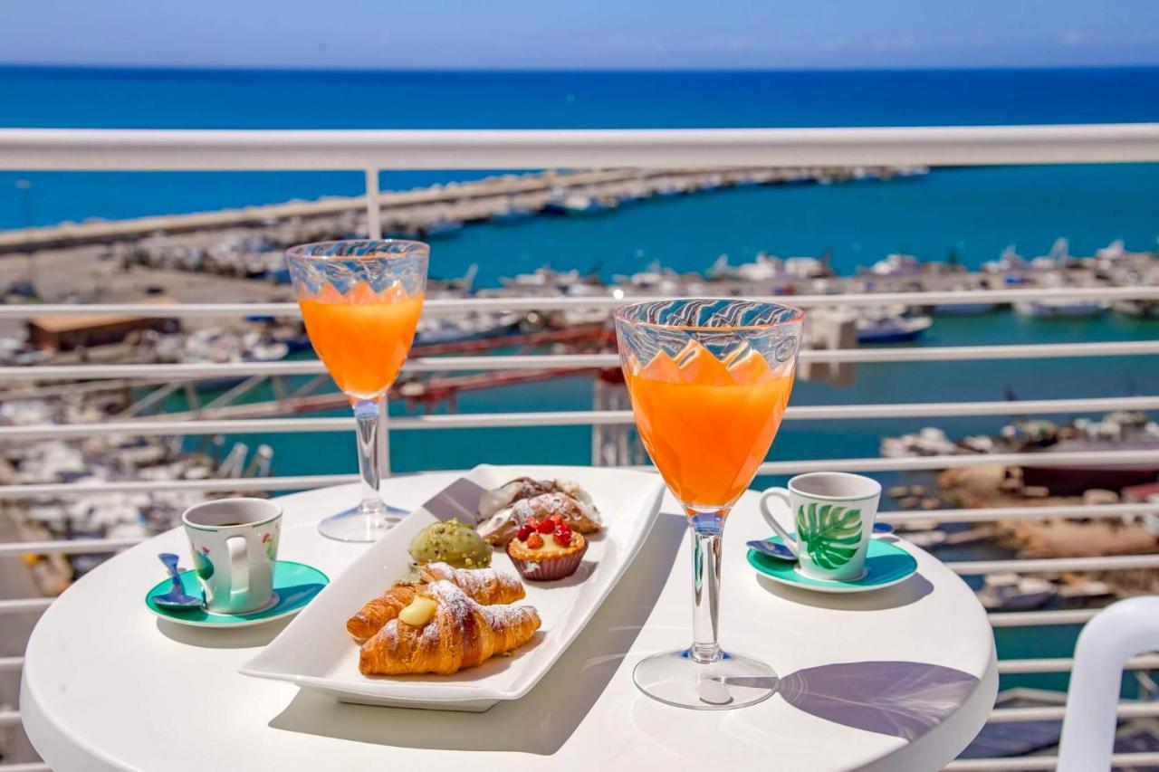 Hibrido Boutique Hotel & Spa Шака Екстериор снимка