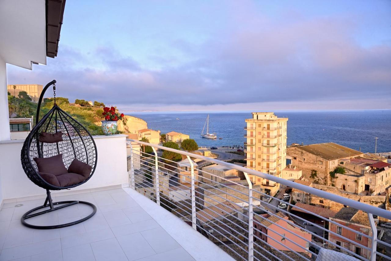 Hibrido Boutique Hotel & Spa Шака Екстериор снимка