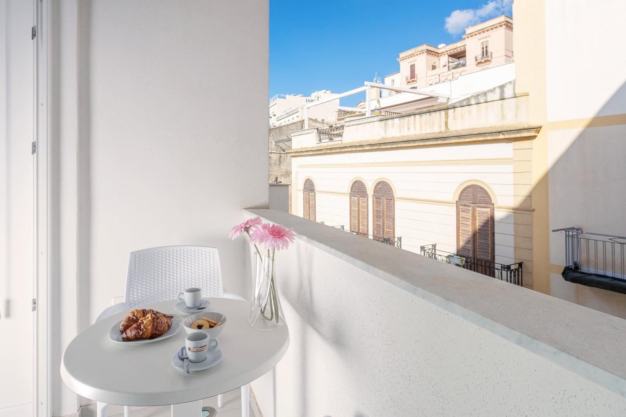 Hibrido Boutique Hotel & Spa Шака Екстериор снимка