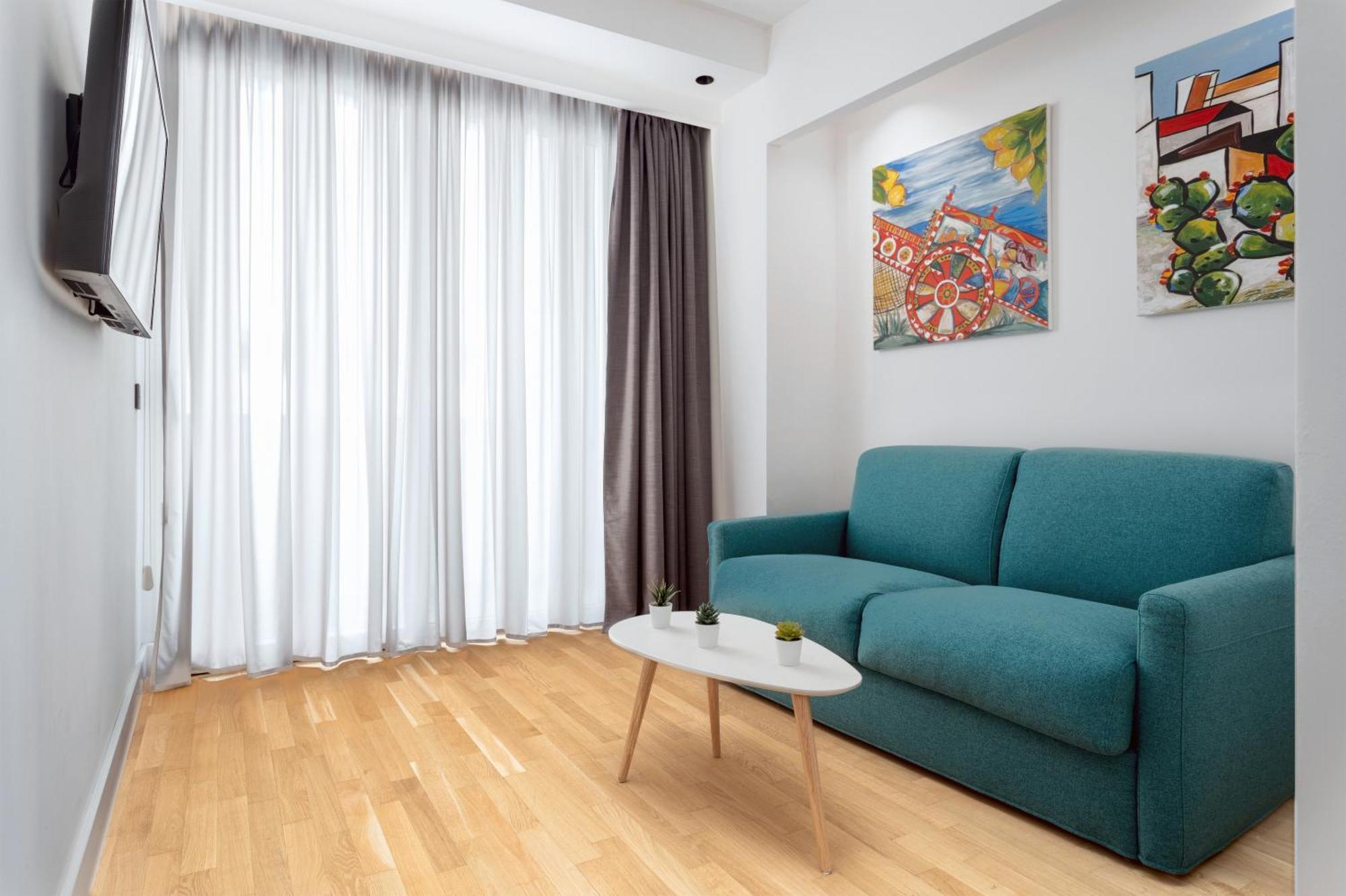 Hibrido Boutique Hotel & Spa Шака Екстериор снимка