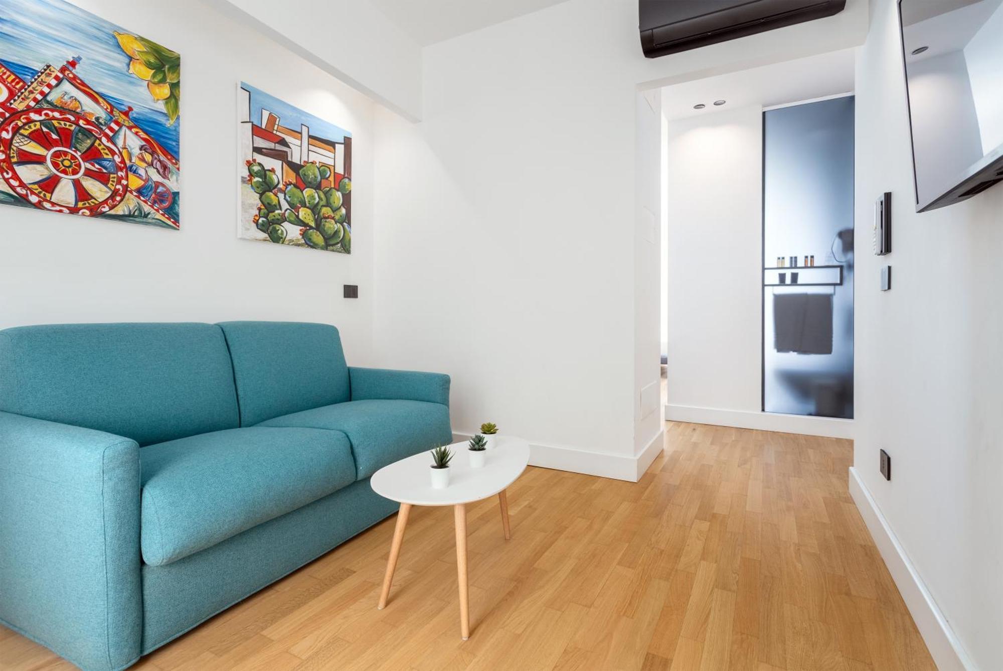 Hibrido Boutique Hotel & Spa Шака Екстериор снимка