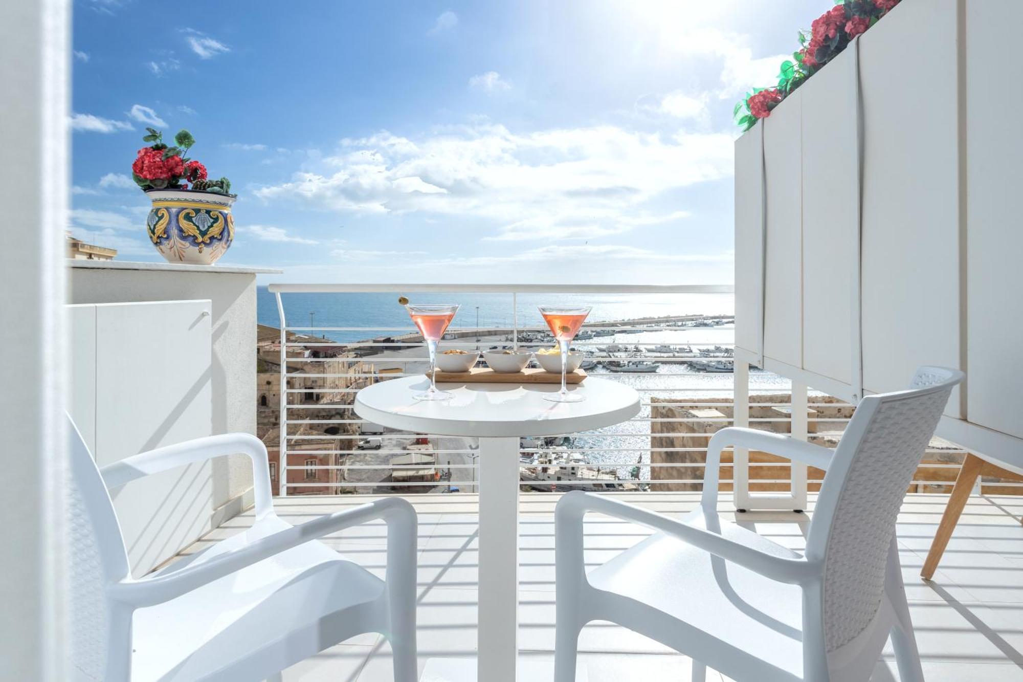 Hibrido Boutique Hotel & Spa Шака Екстериор снимка