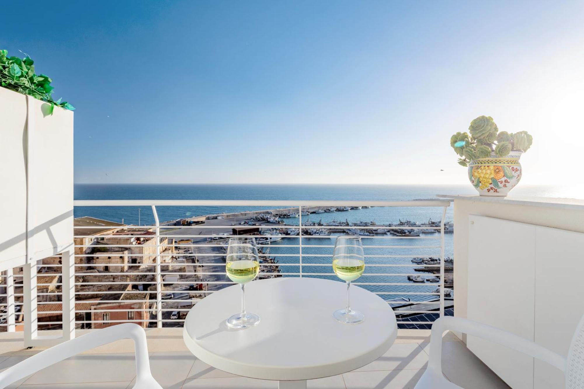 Hibrido Boutique Hotel & Spa Шака Екстериор снимка
