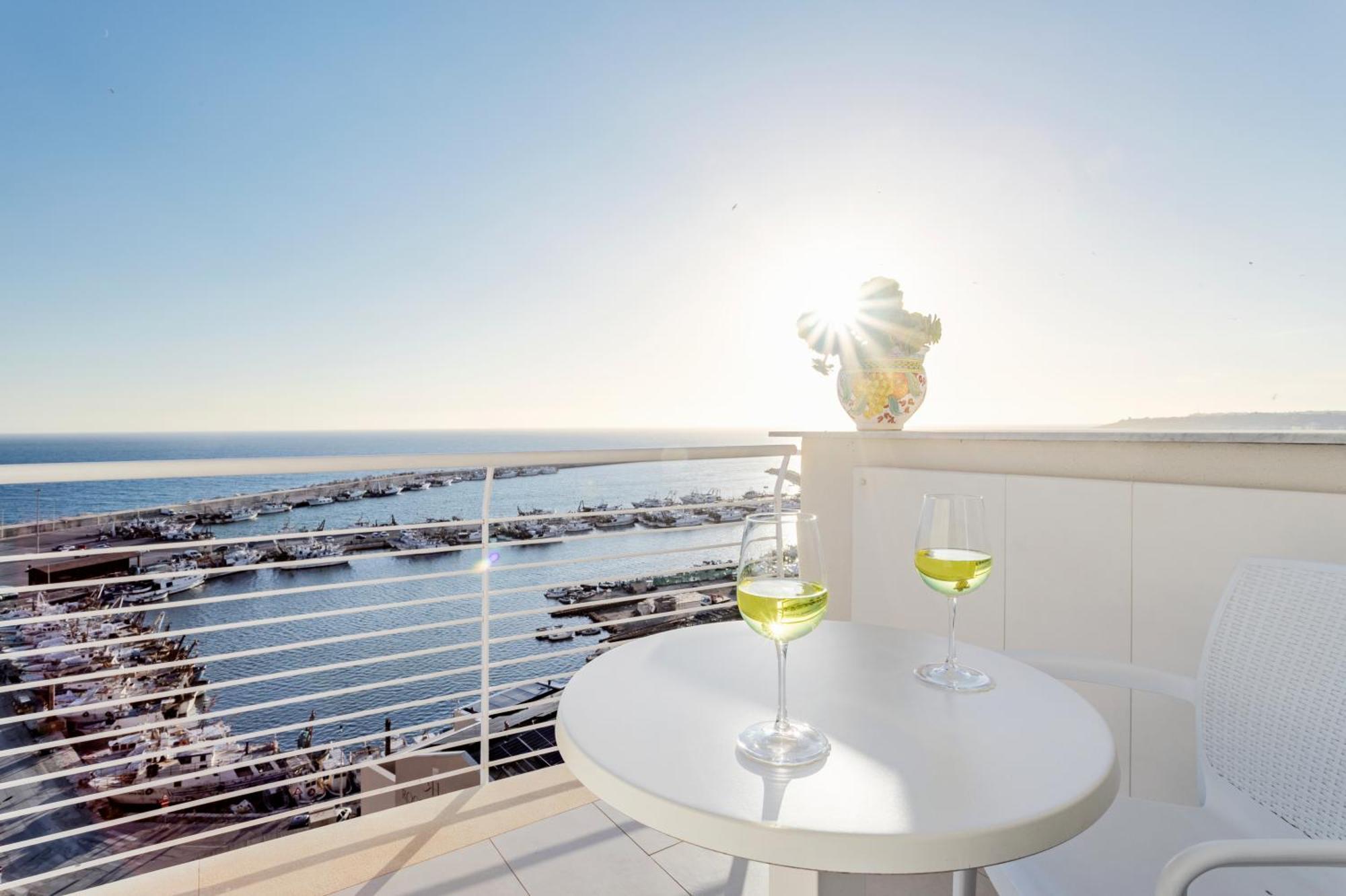 Hibrido Boutique Hotel & Spa Шака Екстериор снимка
