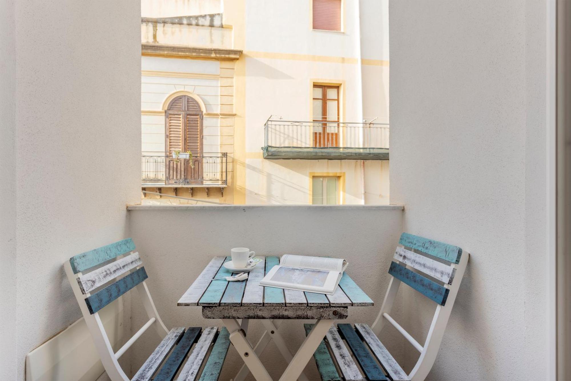 Hibrido Boutique Hotel & Spa Шака Екстериор снимка